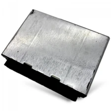 MAN Lion's bus TP1953798 Control Unit, FFR 81258057086 81.25805-7086 81258057078