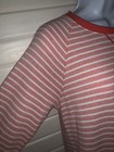 Picture 4 of 11