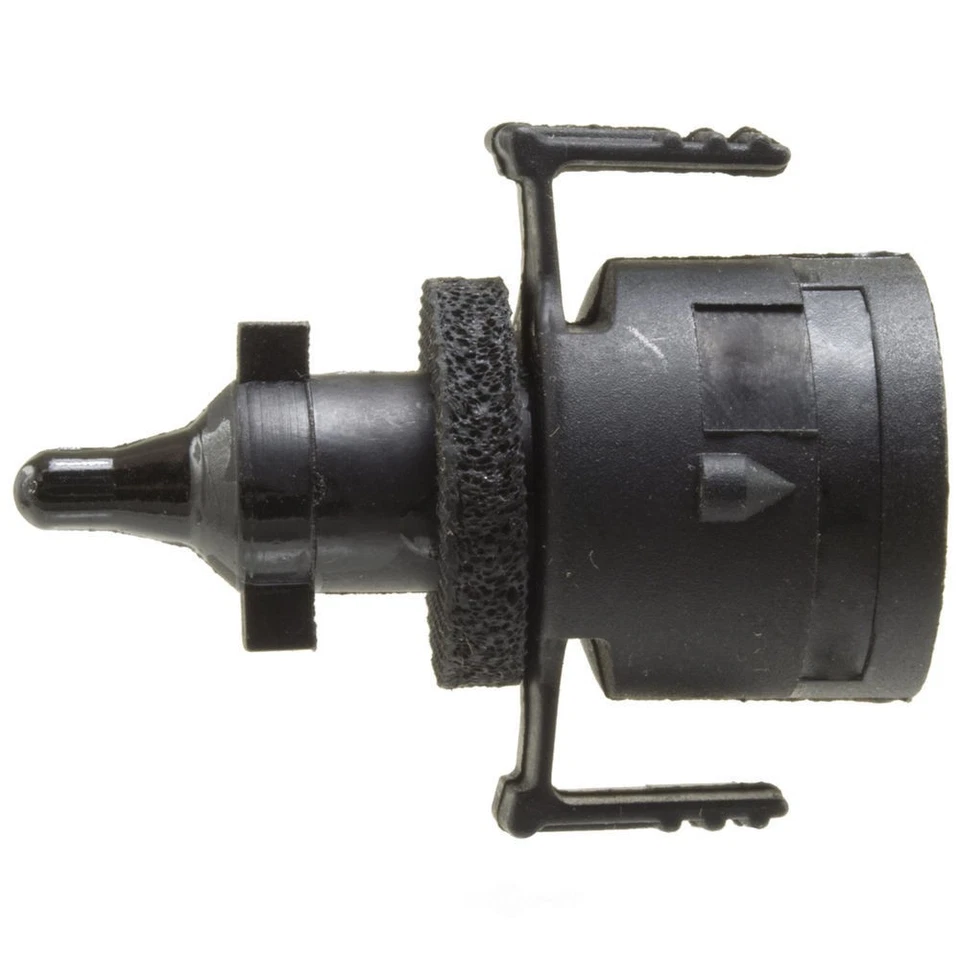 Sensor de temperatura de carga de aire compatible con Mercedes-Benz 300CE 1986-1993, 300E, 300TE 300S Foto 2 de 4