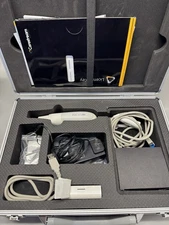 Carestream CS 3600 CAD/CAM Dental Intra Oral Scanner