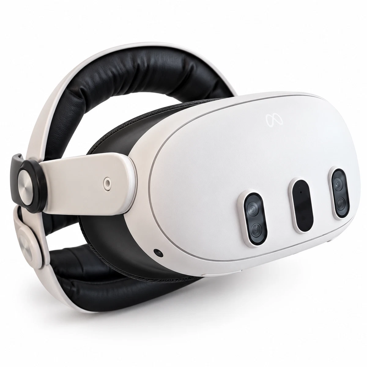 Meta Quest 3 for sale - eBay