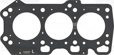 Joint de culasse Mazda MX6