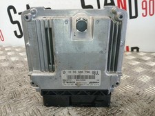 Moteur Chevrolet AVEO