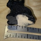 Bild 7 von 7