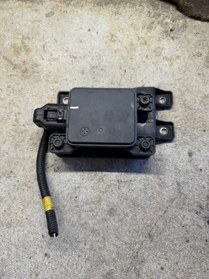 2023-2024 Hyundai Palisade Cruise Control Distance Radar Sensor OEM 99110-S8150