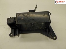 Bac batterie (Honda - Rebel 125 1996 - 2000) - photo 1