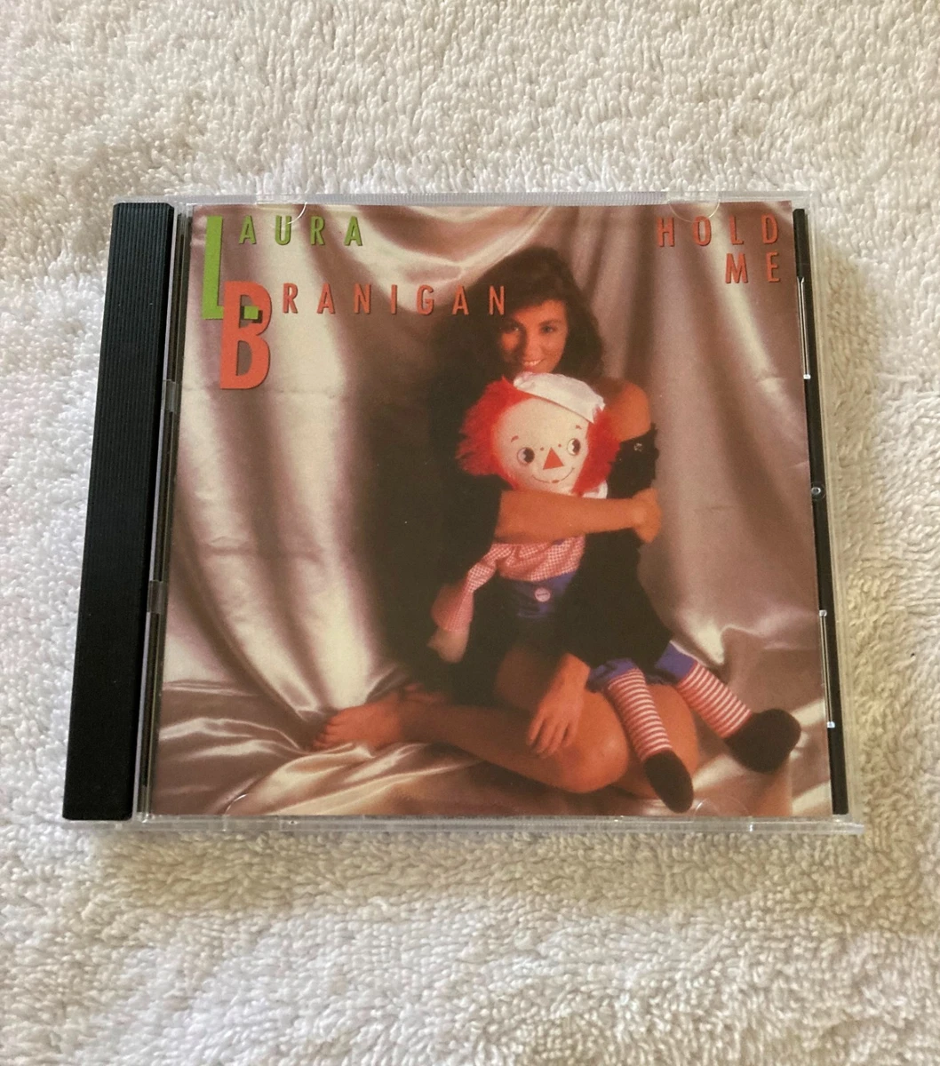 Las mejores ofertas en Álbum CD Laura Branigan | eBay