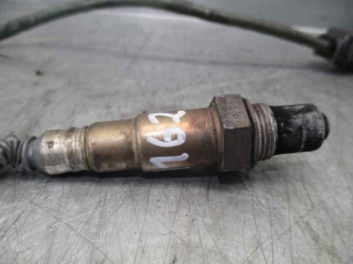 0035427018 lambdasonde MERCEDES-BENZ CLASE C W204 FAMILIAR 220 T CDI 3069893