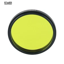 OPTOLONG L-Para Dual Narrowband Filter 2-inch 10nm Astronomical Accessory new