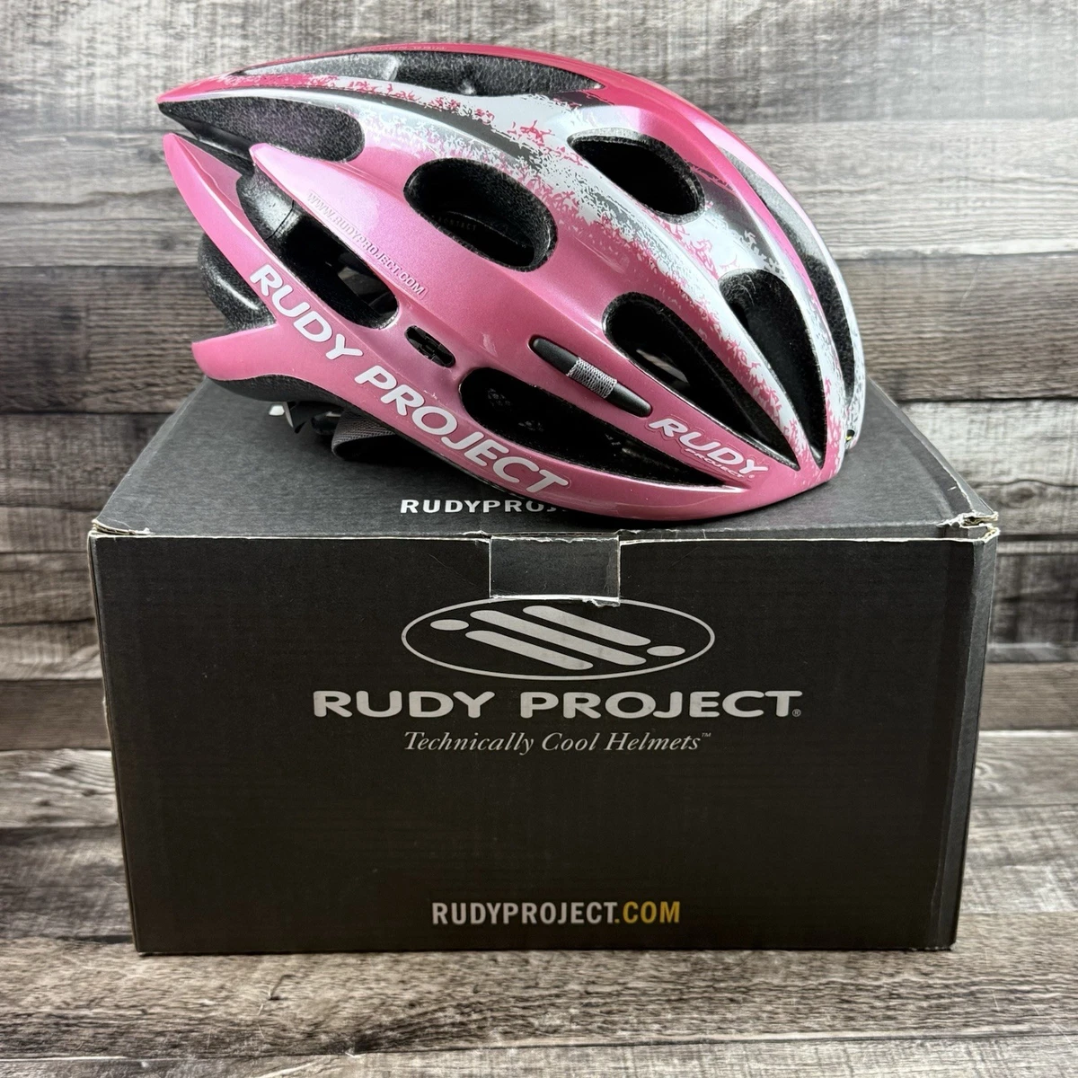 best budget bike helmets 2020 Best Bike Helmets for $50 or Less