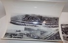 1930 American Legion Ascot Speedway Parking Lot CRAIG Photograph #10 — photo 3
