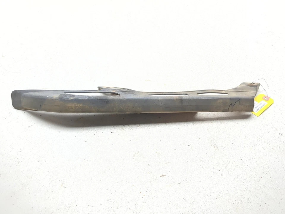 90-99 Suzuki DR350 Chain Guard - Image 3 of 4