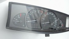 Compteur Opel OMEGA