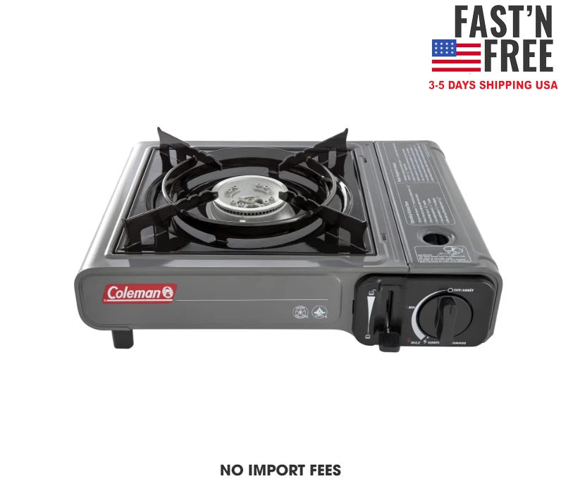 table top gas stove products for sale | eBay