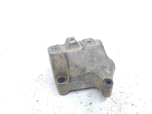 VW CADDY III Furgon 2KA, 2KH, 2CA, 2CH Getriebehalter 1K0199117AJ 1.97 28733901