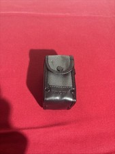 MinoltaViewfinder 10 Spot Meter Attachment for Auto  Flash Meters FREE SHIPPING