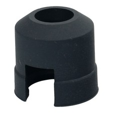 Advanc3D Silikonsocke Hotend Schutz für CHC V6 Keramik 3D Drucker Silicone