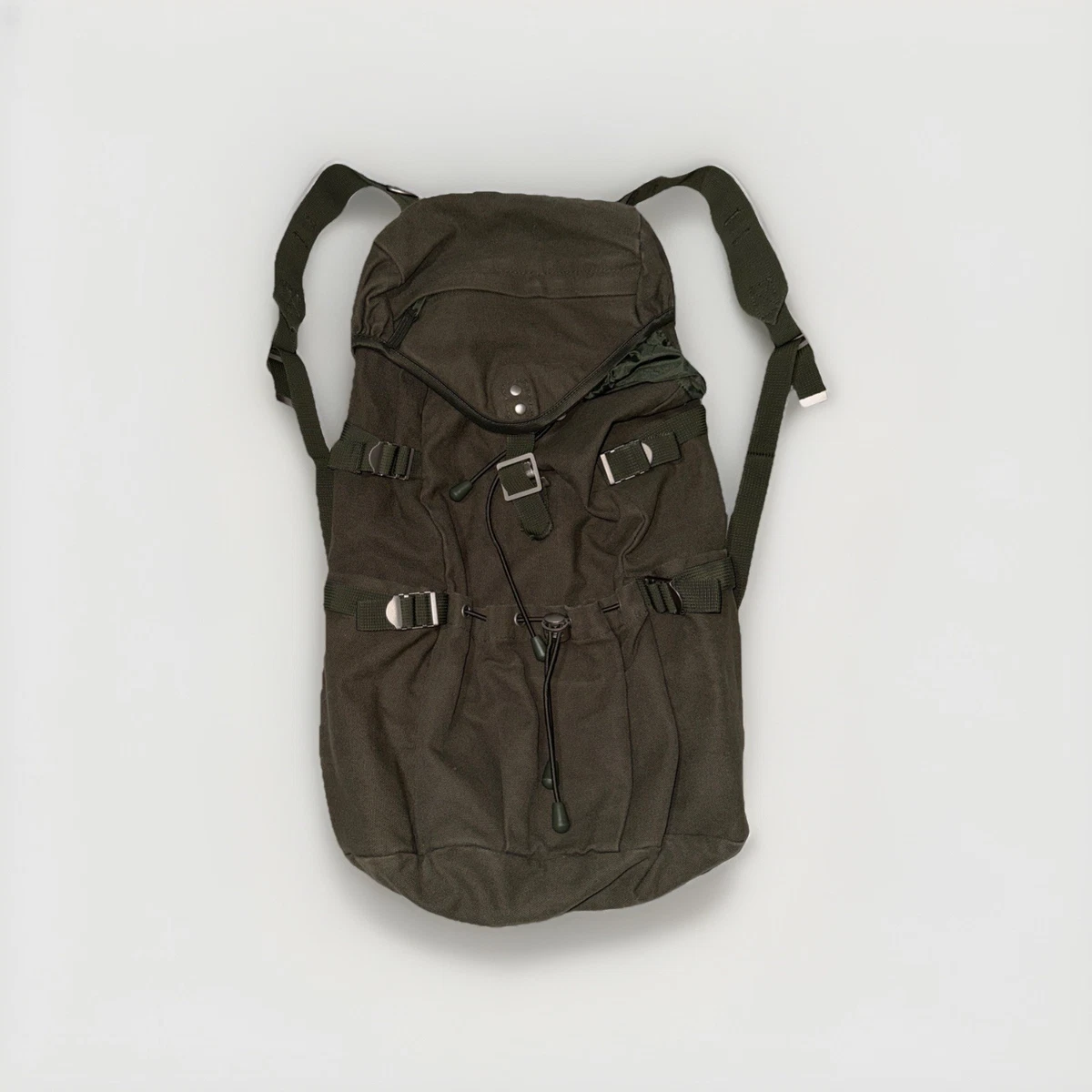 GAP Backpack Bags for Men for sale | eBay