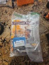 Psychology 13th Edition by David Myers & Nath...