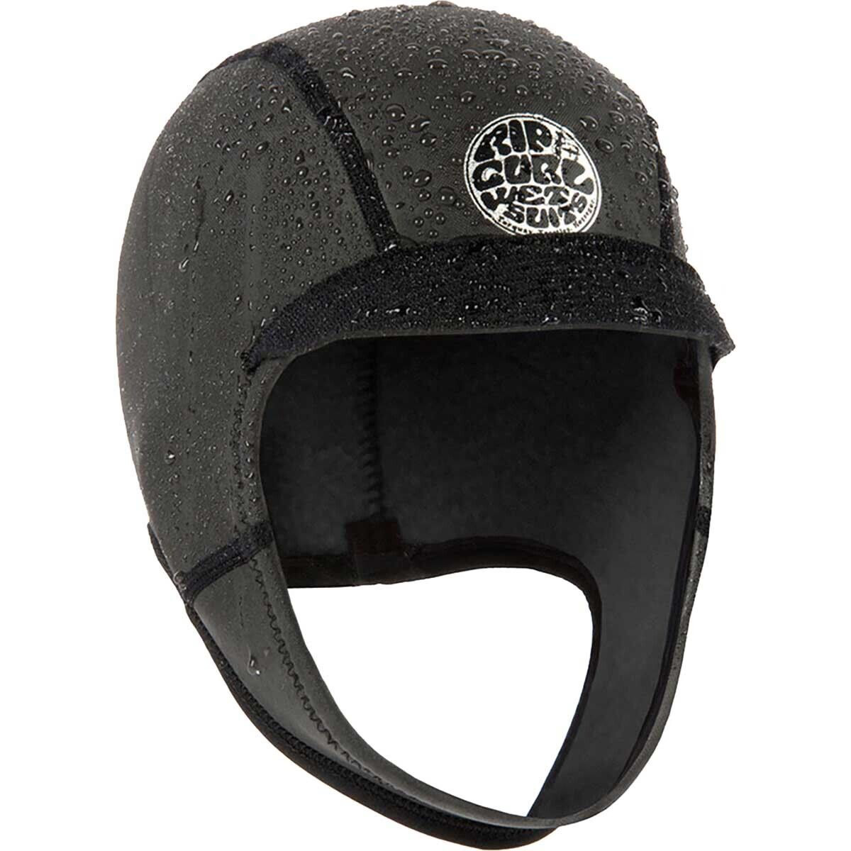 Rip Curl Dawn Patrol 2 9190₽