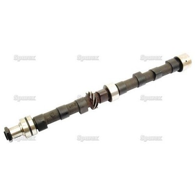 MF Camshaft Assembly fits Continental Z120 Z129 Z134