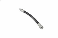 Flexible de frein Fiat PALIO