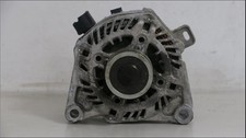 Alternateur CITROEN BERLINGO 3 M PHASE 1 9824742880