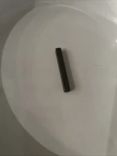 Dixon Husquvarna 539115265 Engine Shaft Key 539910210 DIX 45 