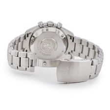 OMEGA Speedmaster Broad Arrow 3558.50.00 SW14382 3