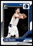 Luka Doncic 2024-25 Donruss Optic #214 Mavericks NBA READ FREE SHIP AutographDen