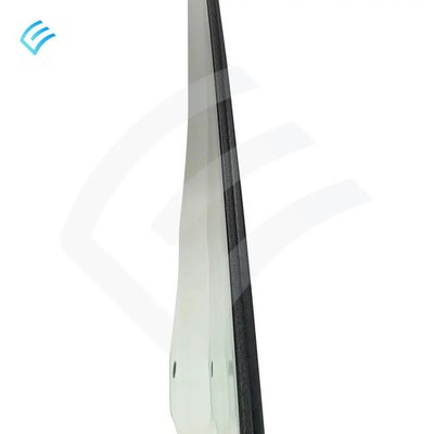 ガラス sold NEW OEM Tesla MY Front Door Side Glass LH (Asymmetric Laminated