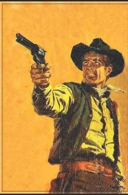 Sam's Gold by Aj Naseem (English) Paperback Book