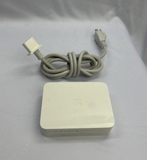 Apple A1097 Cinema HD Display 90W Power Adapter for 23'' DVI Cinema Display