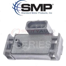 SMP T-Series Manifold Absolute Pressure Sensor for 1986-1987 Buick Somerset lg