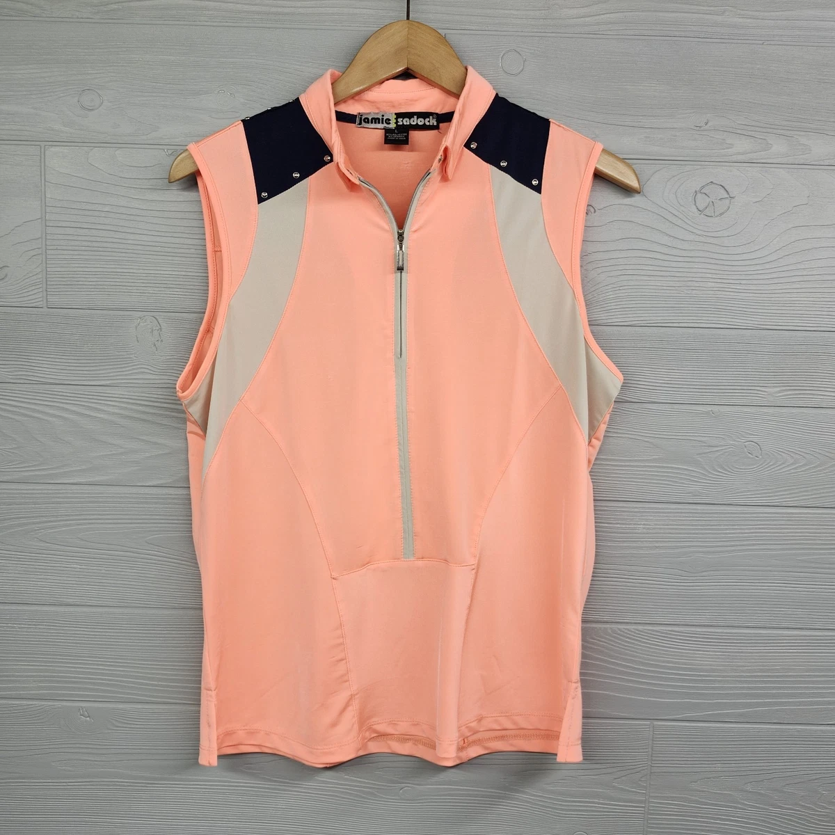 Women's Jamie Sadock for sale | eBay