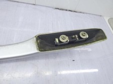 Barres de toit Peugeot 407