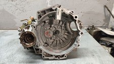 Boite de vitesse Volkswagen BORA