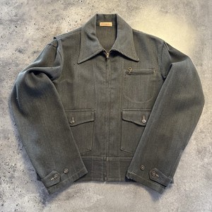 1940s Workwear | eBay