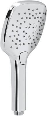 Rohl 40126HS3APC - Hand Showers Showers