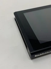 🔥🔥🔥 Nintendo Switch Console HAC-001 - Console Only 🔥🔥🔥