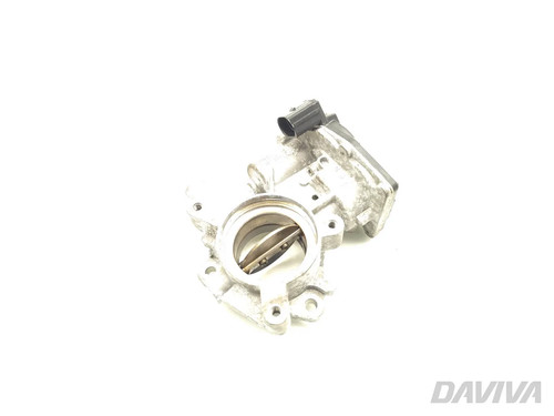 Opel Insignia Drosselklappengehäuse 2.0 CDTI Diesel 118kW (160 HP) 55564164 2013