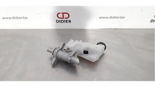 Maître-cylindre de frein Renault Talisman