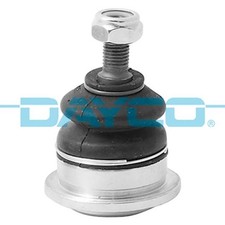 Rotule de suspension Daewoo EVANDA