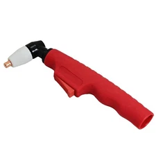 PT-31 Air Plasma Cutting Torch Head Body XL 20072 for CUT 40 50 CT-312 Plasma...