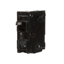 Parallax Power ITEQ120 Circuit Breaker