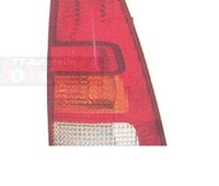 Hartsant RüCkleuchte Links Kombi FüR Ford Focus 98-04