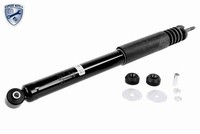2X StossdÄMpfer Hinten Links Rechts Vaico V30 1751 FÜR Mercedes Benz