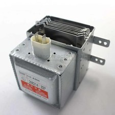 Sharp Microwave Part  RV-MZA304WRZZ - Magetron