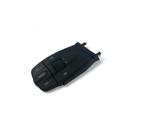 SEAT IBIZA IV 6J5, 6P1 Schalter 6J0959441 2010 30710252