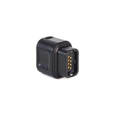 Portable Battery  Adapter for 12-Speed Di2 Groupset - R9200 R81004403